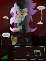 Season 4 Page #34