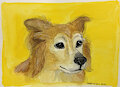 josie by Dumplin