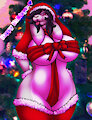 Happy Holidays - 2021
