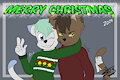 Merry Christmas 2021