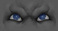 Maze eyes