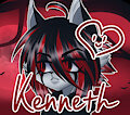 Kenneth