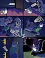 Nightmare