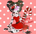Christmas 2021 by ayocchi