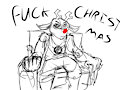 Ho, Ho, Ho...