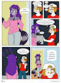 [Fiona] Sleepover (Piżamowa Impreza) [Polish by ReDoXX]p.97
