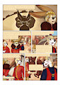 Stoneheart Chapter 2 - page 76