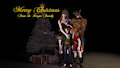 Merry Christmas(Nice Version)