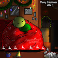 Merry Christmas 2021