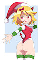 Lala by Bitsguy