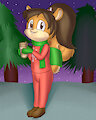 Hapy holidays