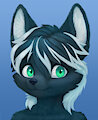 Ren Portrait Commission