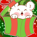 Maple Birthmas Day