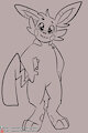 *P*_Monthly sketch reward for emberwisk