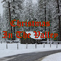 Christmas In The Valley