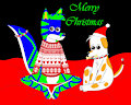 merry christmas 2021!!!