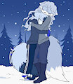 Final Goodbye