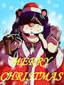 Merry Christmas!
