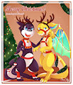 Merry Christmas!