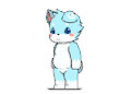 Pixel Grey