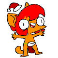 Merry Jolly Times!