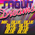 Mr. Blue Blue Blue Blue Blue Blue Blue Blue