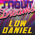 Low Daniel