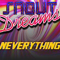 Neverything