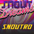 Snoutro