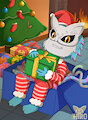 Gifts