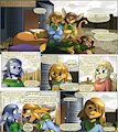 VHV Chapter 5 - 22