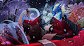 Modern Santa Fash | by Wrauchfossa