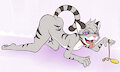Self Hypnosis by Blazingpelt