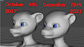Morph it again