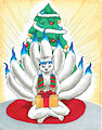 Merry Christmas 2021