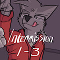 Special Relativity! Intermission pg. 3 by leglegleg