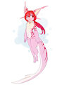 Rozalia_Sakurairo new color
