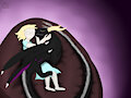 Like on a cloud by Armaleos