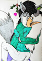 Smooch