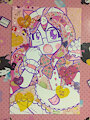 Maid to the Core!