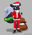(Xmas Gift) Lemmy
