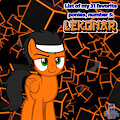 List of my 31 favorite ponies, number 5 by SebGroupArts2009
