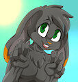 New Avatar 2021/2022 by Yury