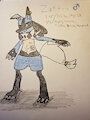 Zaffre by zaffrelucario