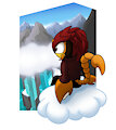Winter Zone Tour #3