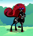 Centaur Byss