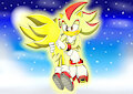 A SUPER Christmas Confession~