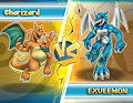 Mega March Madness: Matchup #6