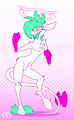 Sway by Ralek