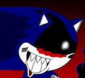 Meet Leech.Exe by SonicBen7
